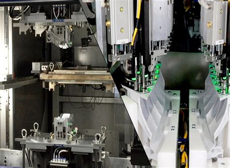 ultrasonic heat stake with polypropylene|Ultrasonic welding has been an industry standard for.
